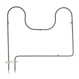 WP7406P428-60 Lower Bake Element for Whirlpool Stove