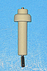 Whirlpool Oven Range Igniter Part WP7432P109-60