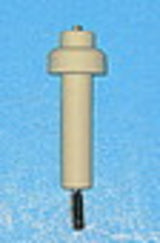 Whirlpool Oven Range Igniter Part WP7432P109-60