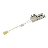 WP7432P136-60 Oven Ignitor for Whirlpool Range