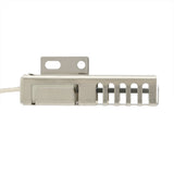 WP7432P136-60 Oven Ignitor for Whirlpool Range