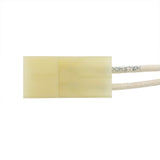 WP7432P136-60 Oven Ignitor for Whirlpool Range