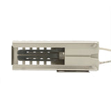 WP7432P136-60 Oven Ignitor for Whirlpool Range