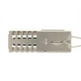 WP7432P136-60 Oven Ignitor for Whirlpool Range