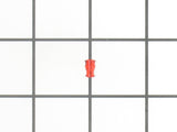 Whirlpool Oven Range Lens Part WP7730P011-60