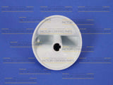 Whirlpool Oven Range Knob Part WP7733P382-60