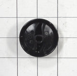 Whirlpool Oven Range Knob Part WP7737P193-60