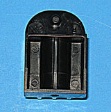 Whirlpool WP8053334 Oven Range Rear Drawer Glide Part