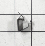 Whirlpool Dryer Part WP8066092 - Secure Lock Component