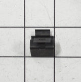 Whirlpool Dryer Part WP8066092 - Secure Lock Component