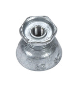 WP8066184 Dryer Motor Pulley by Whirlpool