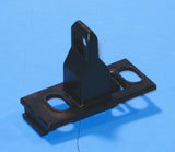WP8181651 Door Strike for Whirlpool Washing Machine