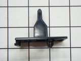 WP8181651 Door Strike for Whirlpool Washing Machine