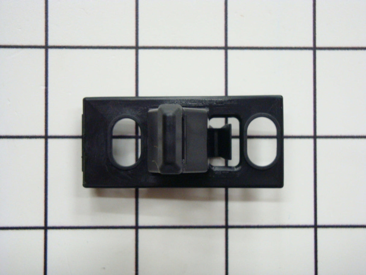 WP8181651 Door Strike for Whirlpool Washing Machine