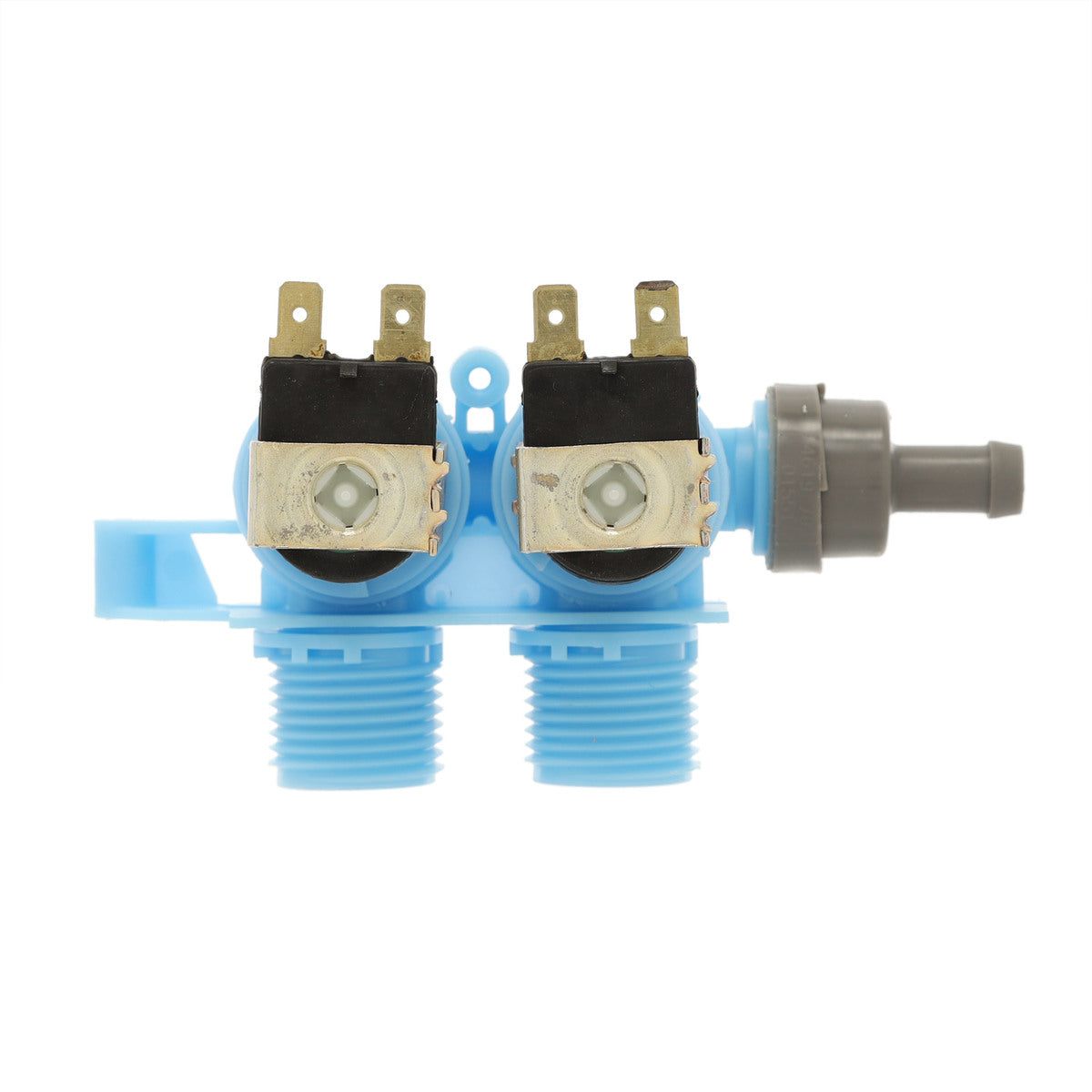 WP8181694 Water Inlet Valve for Whirlpool/Admiral Washer