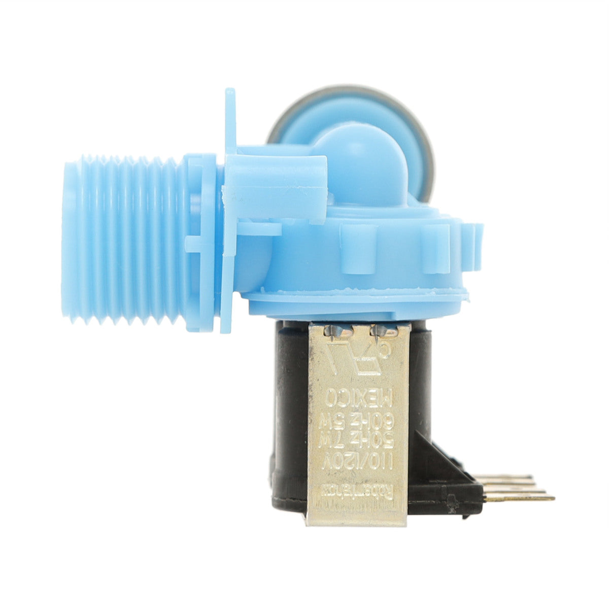 WP8181694 Water Inlet Valve for Whirlpool/Admiral Washer