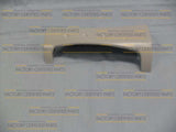 Whirlpool WP8181846 Washer Door Handle Replacement Part