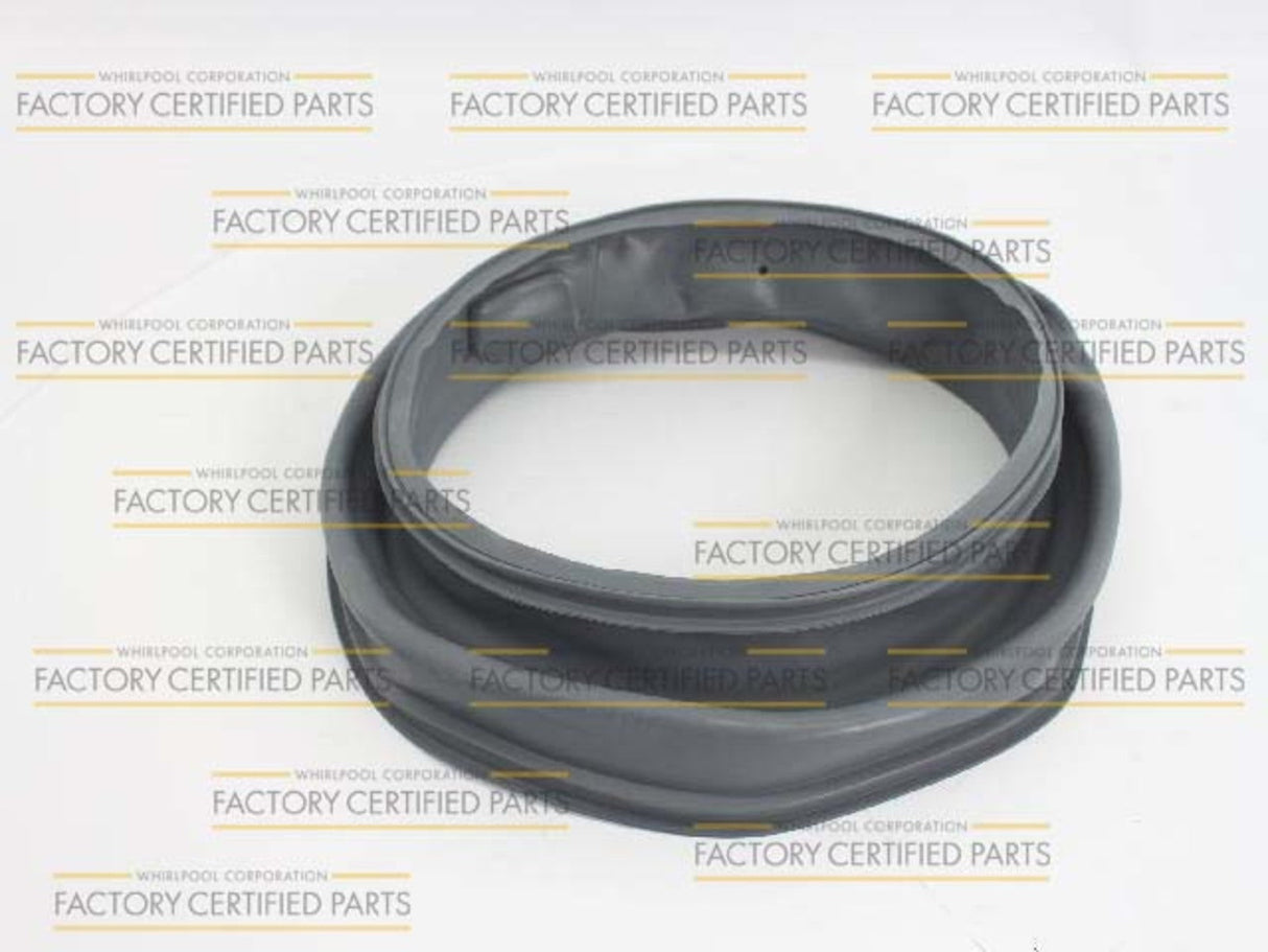 WP8181850 Whirlpool Washer Bellow Replacement Part