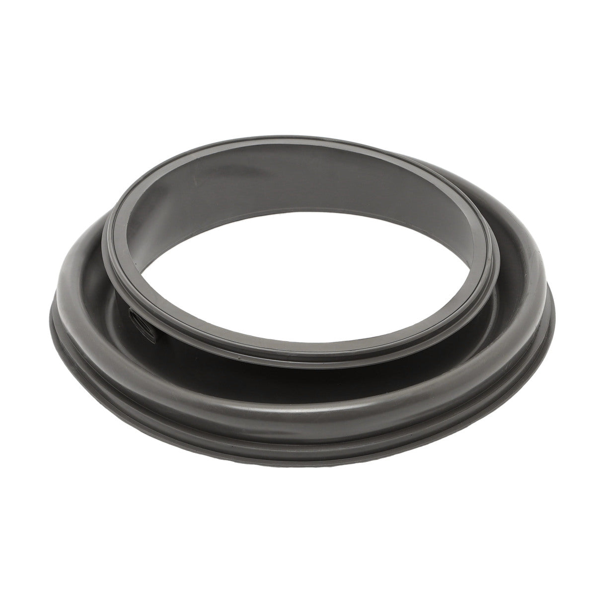 WP8182119 Washer Door Seal for Whirlpool, Maytag