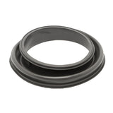 WP8182119 Washer Door Seal for Whirlpool, Maytag