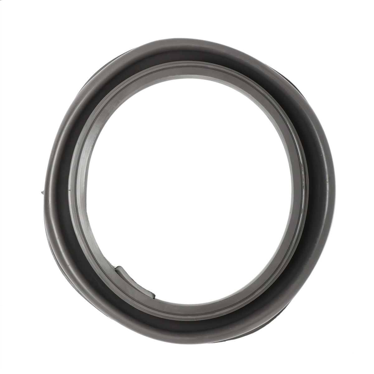 WP8182119 Washer Door Seal for Whirlpool, Maytag