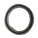 WP8182119 Washer Door Seal for Whirlpool, Maytag