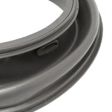 WP8182119 Washer Door Seal for Whirlpool, Maytag