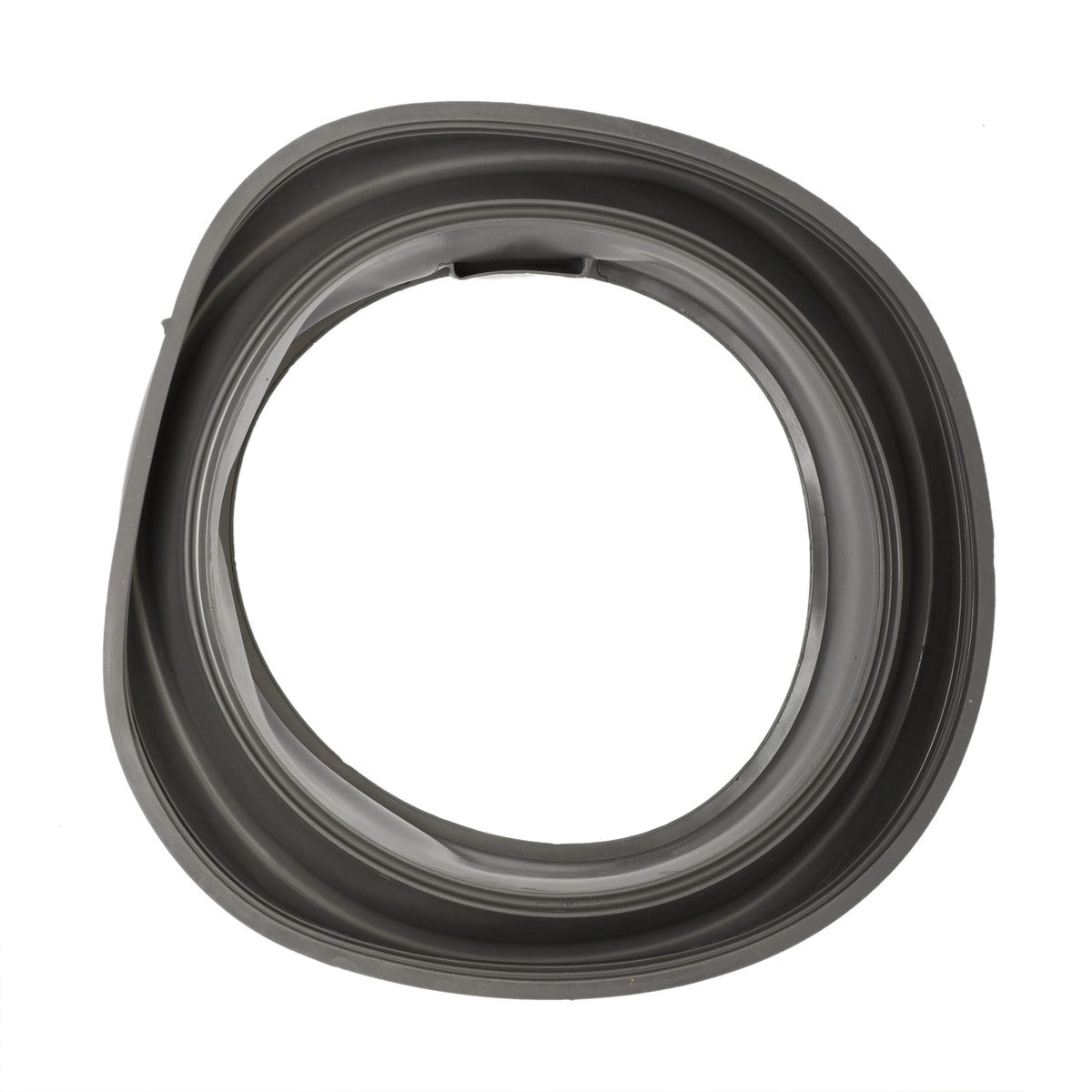 WP8182119 Washer Door Seal for Whirlpool, Maytag