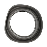 WP8182119 Washer Door Seal for Whirlpool, Maytag