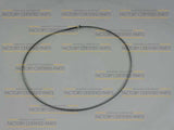 Whirlpool WP8182210 Washer Bellow Clamp Replacement Part