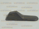 WP8182233 Whirlpool Washing Machine Drum Baffle Part