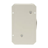 Whirlpool WP8182528 Dryer Heating Element Part