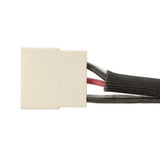 Whirlpool WP8182528 Dryer Heating Element Part
