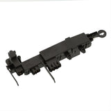 WP8182634 Door Latch Switch for Whirlpool Washer