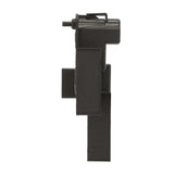 WP8182634 Door Latch Switch for Whirlpool Washer