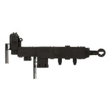 WP8182634 Door Latch Switch for Whirlpool Washer