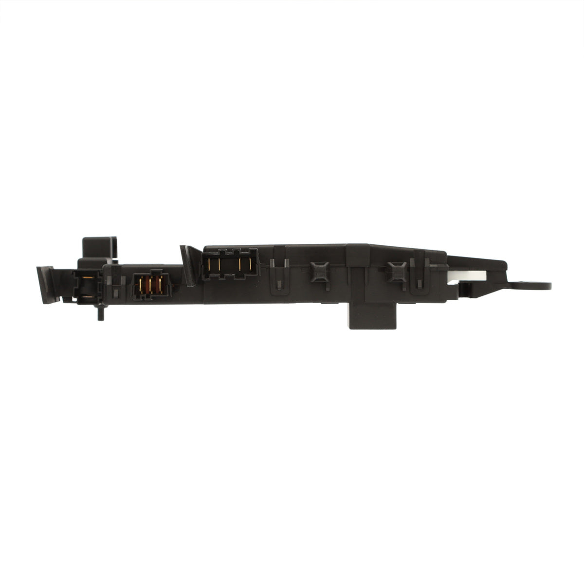 WP8182634 Door Latch Switch for Whirlpool Washer