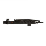 WP8182634 Door Latch Switch for Whirlpool Washer