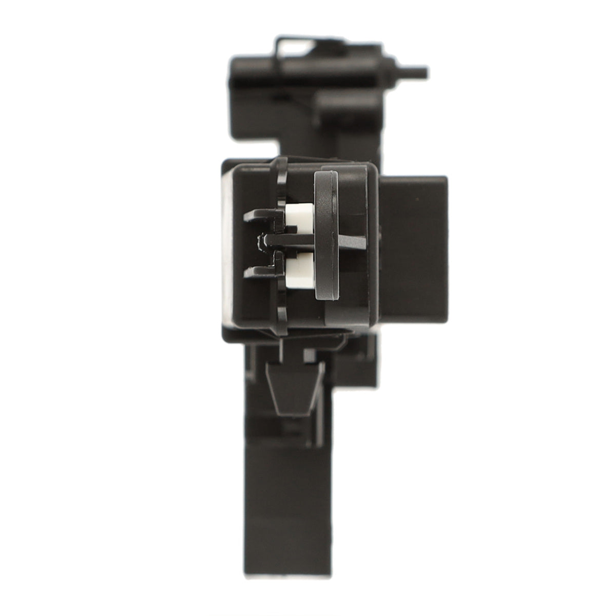 WP8182634 Door Latch Switch for Whirlpool Washer