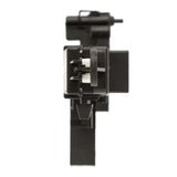 WP8182634 Door Latch Switch for Whirlpool Washer