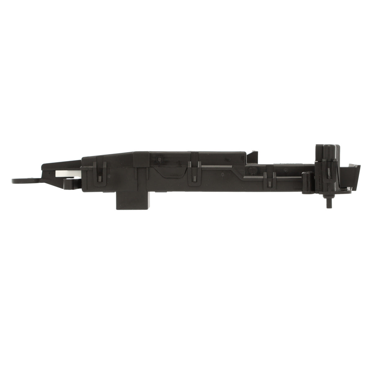 WP8182634 Door Latch Switch for Whirlpool Washer