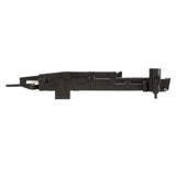 WP8182634 Door Latch Switch for Whirlpool Washer