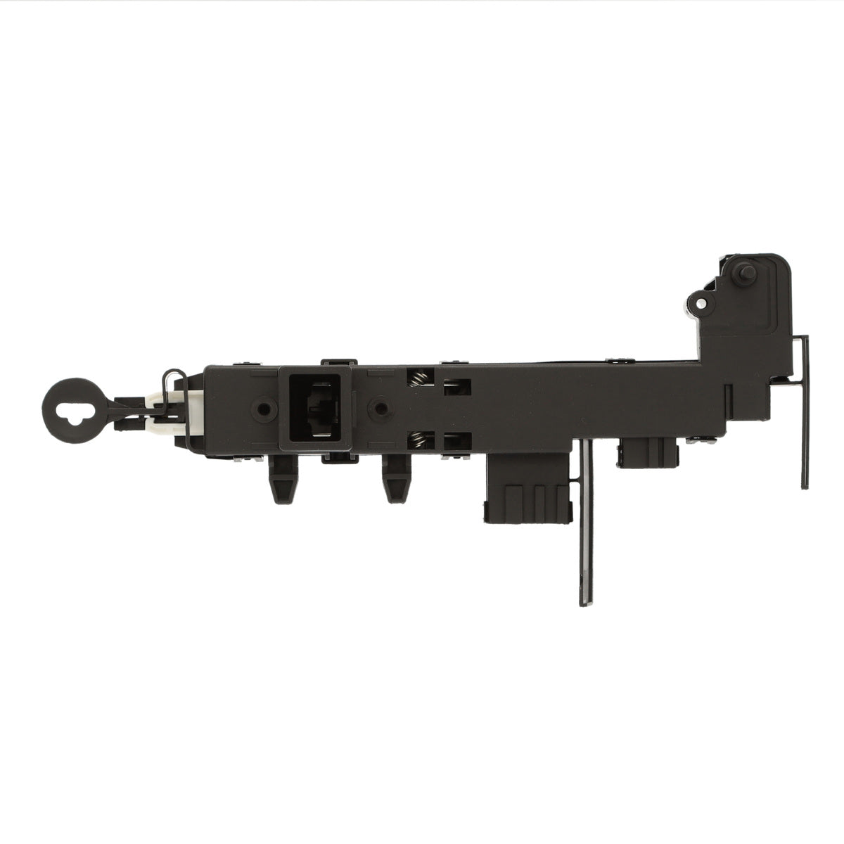 WP8182634 Door Latch Switch for Whirlpool Washer
