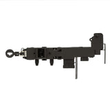 WP8182634 Door Latch Switch for Whirlpool Washer