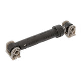 WP8182703 - Shock Absorber for Whirlpool Washer