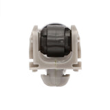 WP8182703 - Shock Absorber for Whirlpool Washer