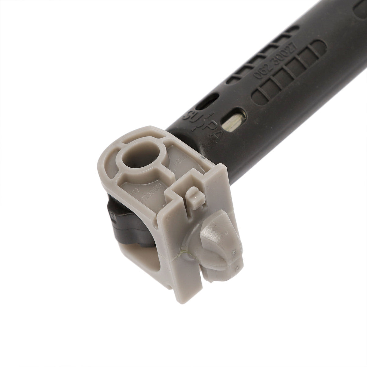 WP8182703 - Shock Absorber for Whirlpool Washer