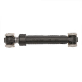 WP8182703 - Shock Absorber for Whirlpool Washer