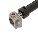 WP8182703 - Shock Absorber for Whirlpool Washer
