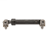 WP8182703 - Shock Absorber for Whirlpool Washer